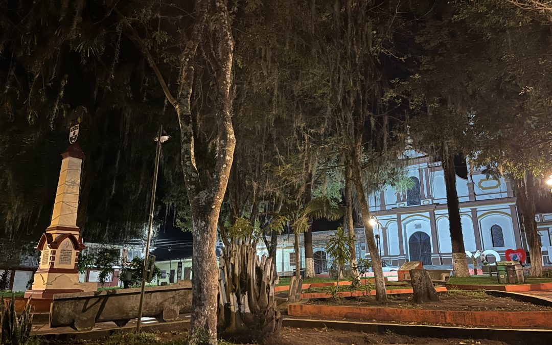 Nueva opción salud en Tunía y Piendamó